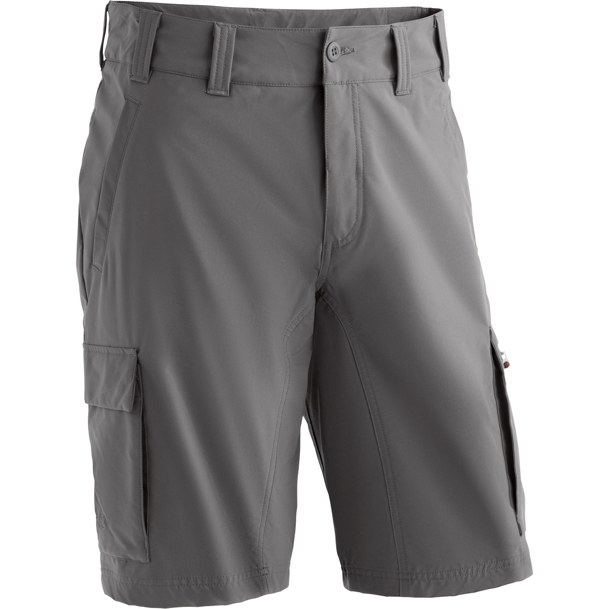 Maier Sports Herren Fenit Shorts von maier sports