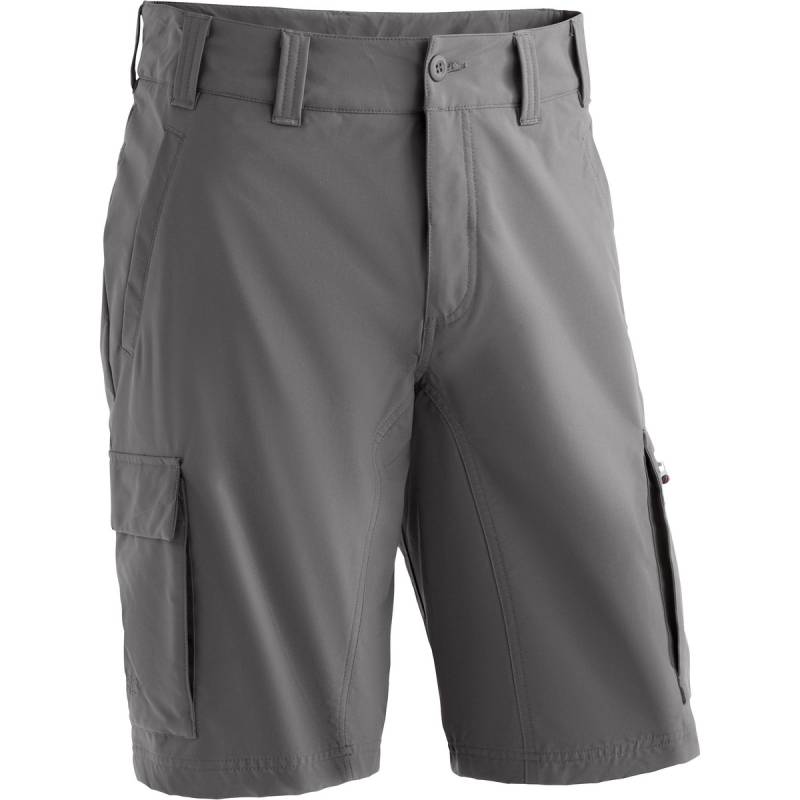 Maier Sports Herren Fenit Shorts von maier sports