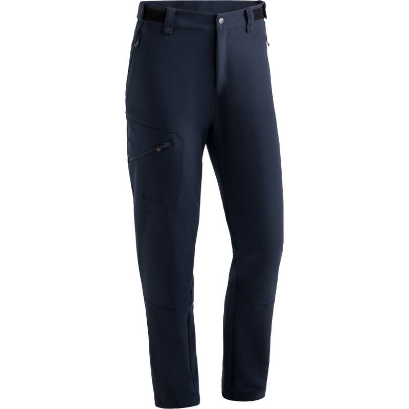 Maier Sports Herren Foidit Hose von maier sports