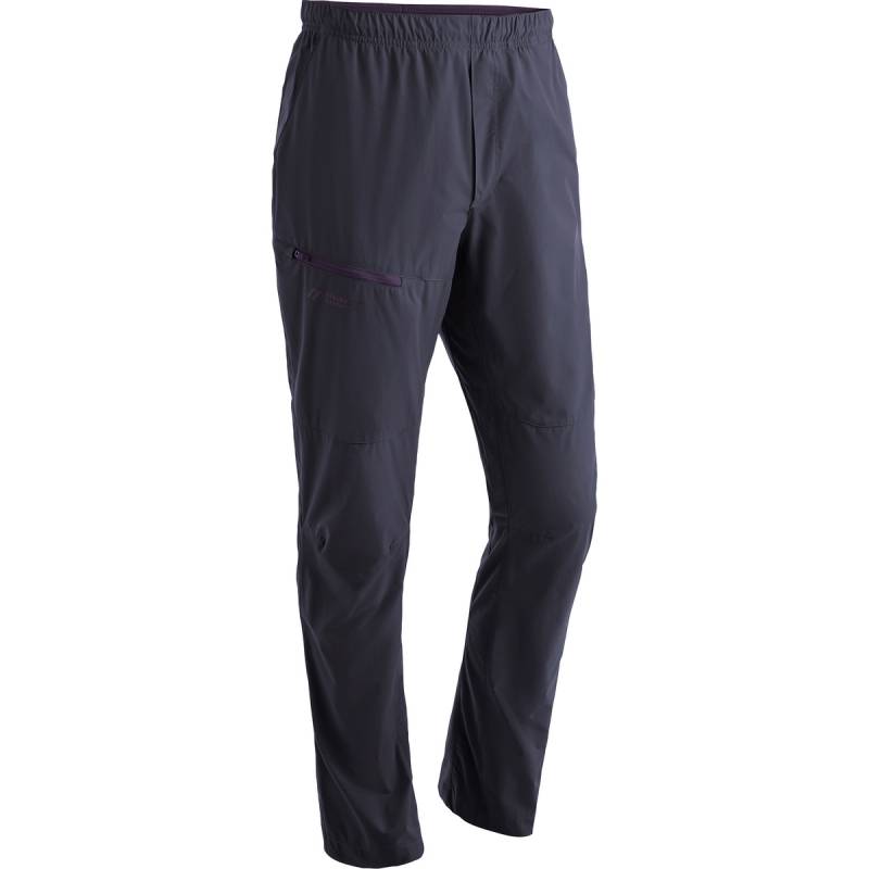 Maier Sports Herren Fortunit Hose von maier sports