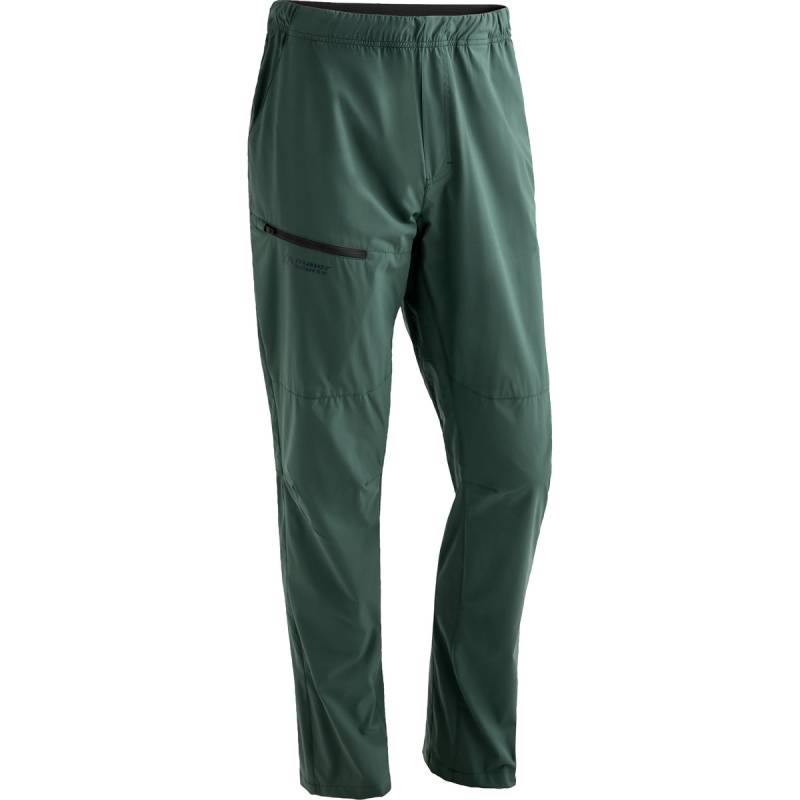 Maier Sports Herren Fortunit Hose von maier sports