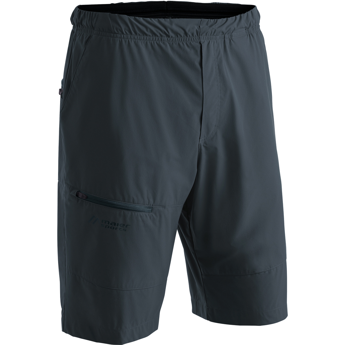 Maier Sports Herren Fortunit L.B. Shorts von maier sports