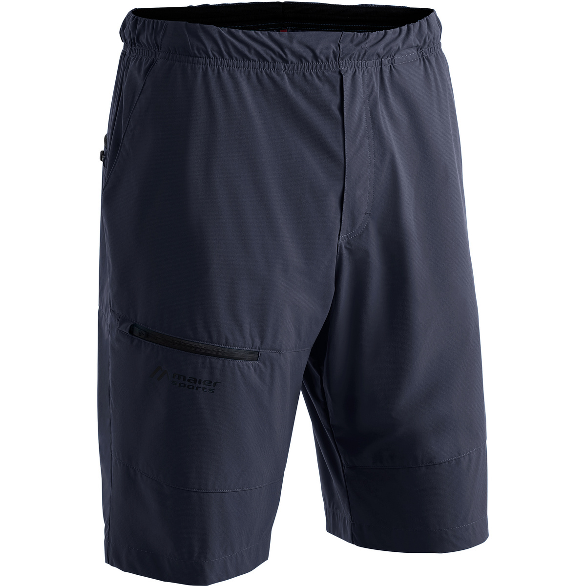 Maier Sports Herren Fortunit L.B. Shorts Maier Sports Herren Fortunit L.B. Shorts von maier sports