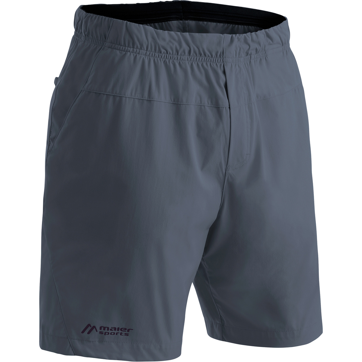 Maier Sports Herren Fortunit Shorts von maier sports