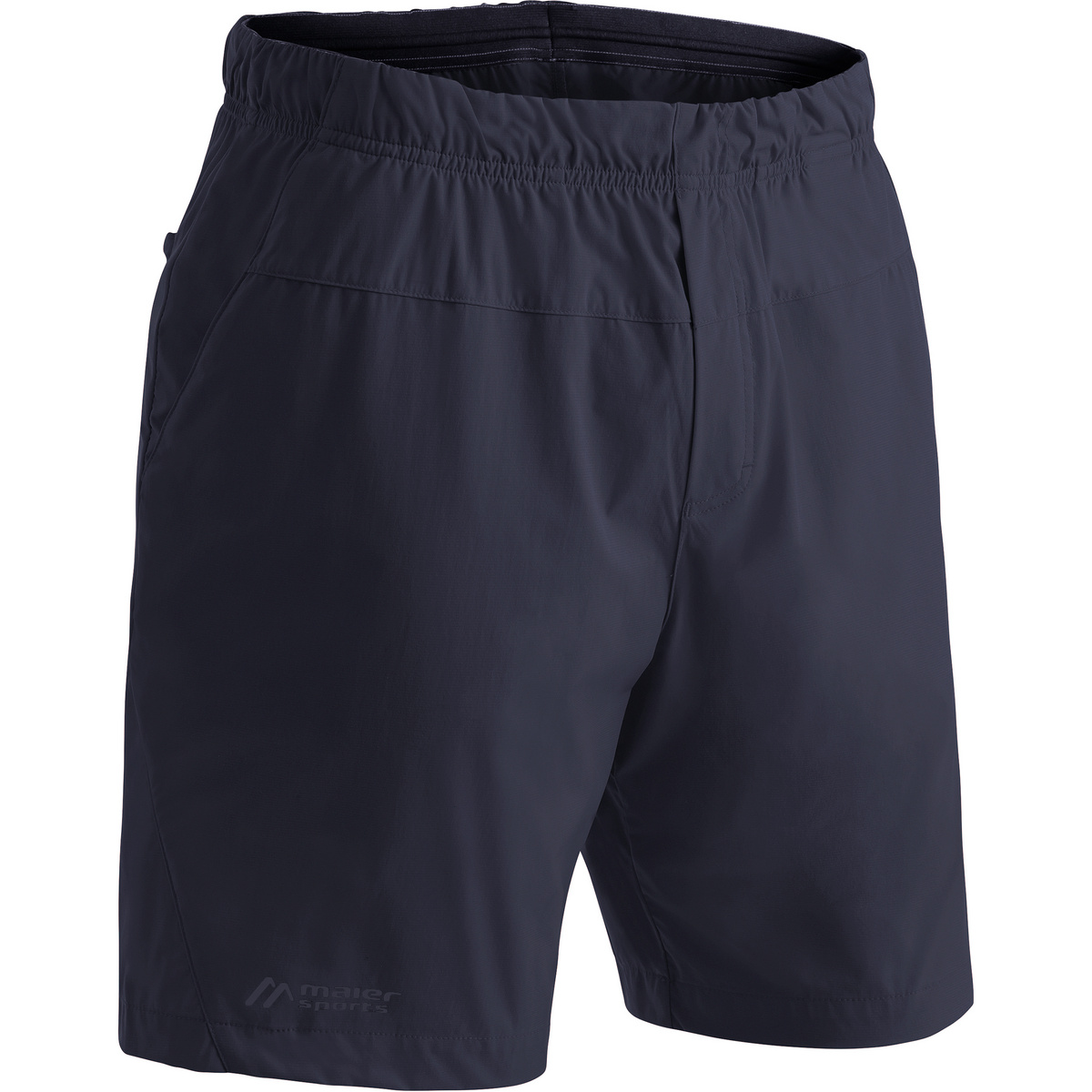 Maier Sports Herren Fortunit Shorts Maier Sports Herren Fortunit Shorts von maier sports