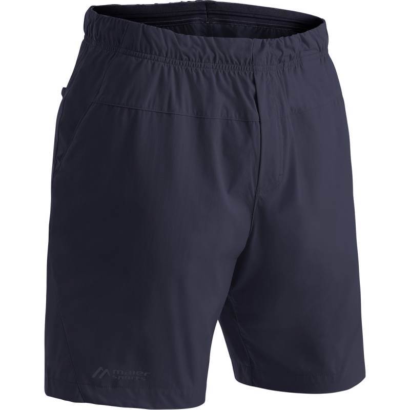 Maier Sports Herren Fortunit Shorts von maier sports