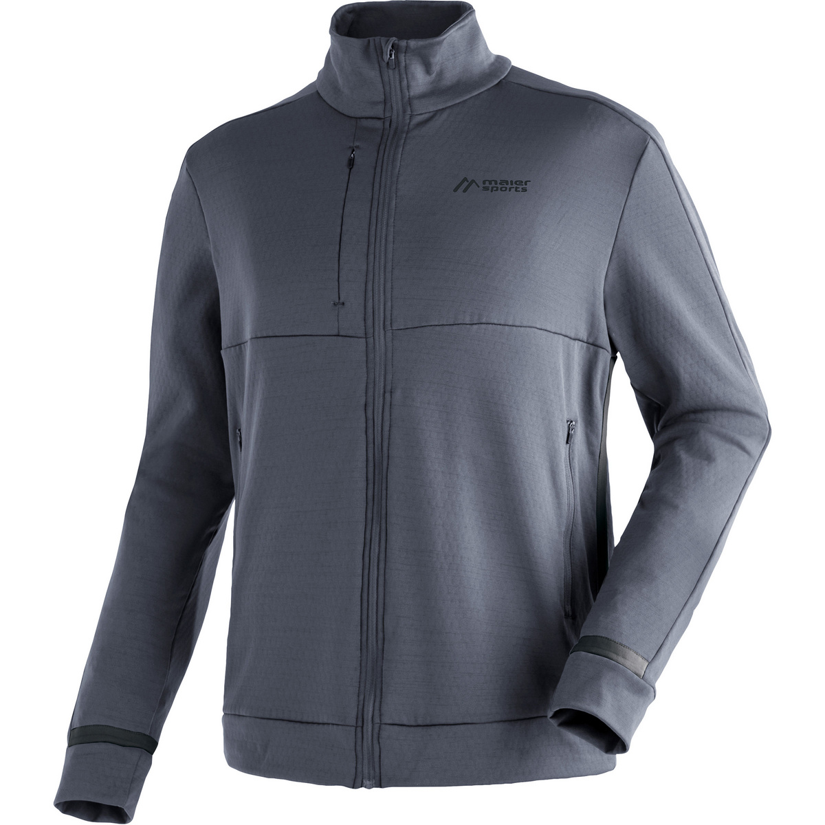 Maier Sports Herren Granni Jacke von maier sports