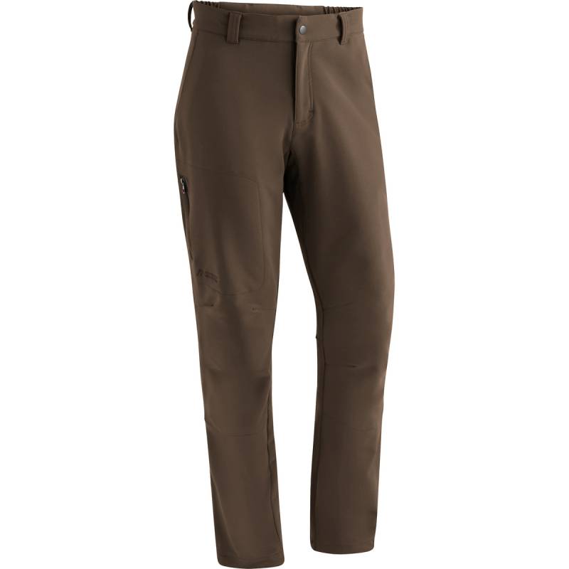 Maier Sports Herren Herrmann Hose Maier Sports Herren Herrmann Hose von maier sports