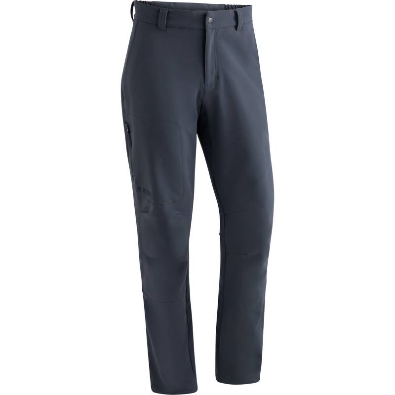 Maier Sports Herren Herrmann Hose von maier sports