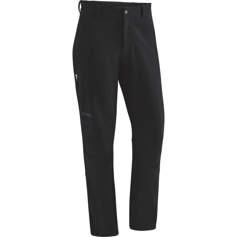 Maier Sports Herren Herrmann Hose von maier sports