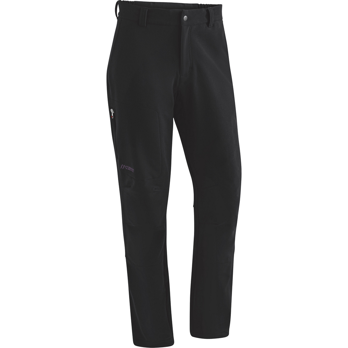 Maier Sports Herren Herrmann Hose Maier Sports Herren Herrmann Hose von maier sports