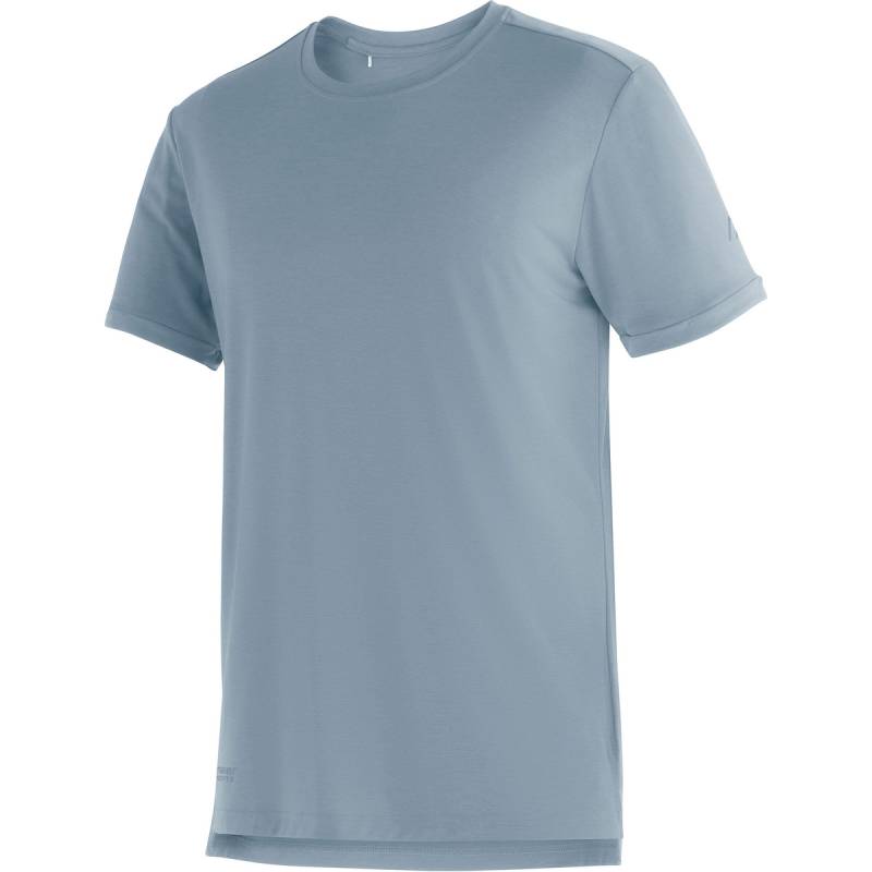 Maier Sports Herren Horda T-Shirt Maier Sports Herren Horda T-Shirt von maier sports