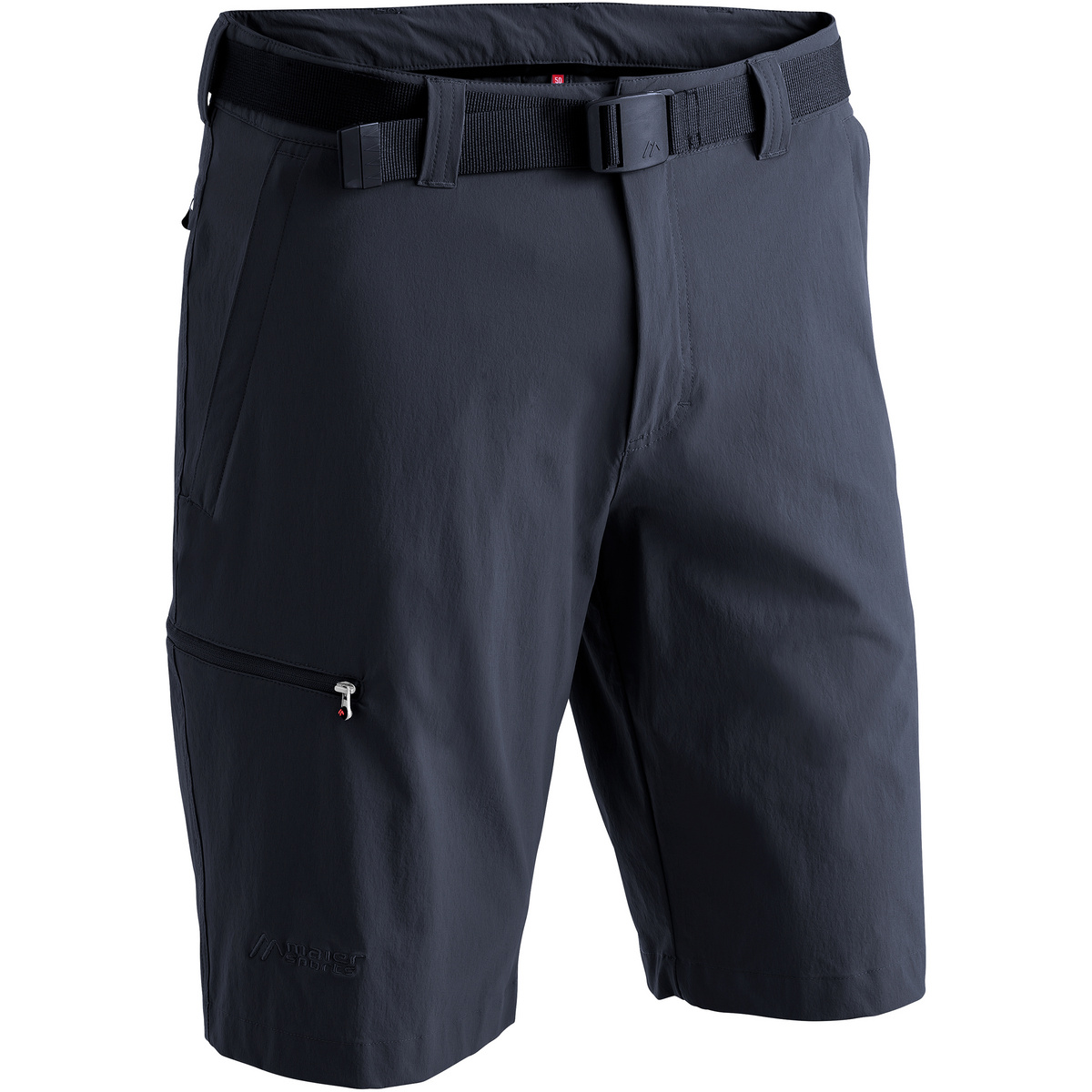 Maier Sports Herren Huang Shorts von maier sports