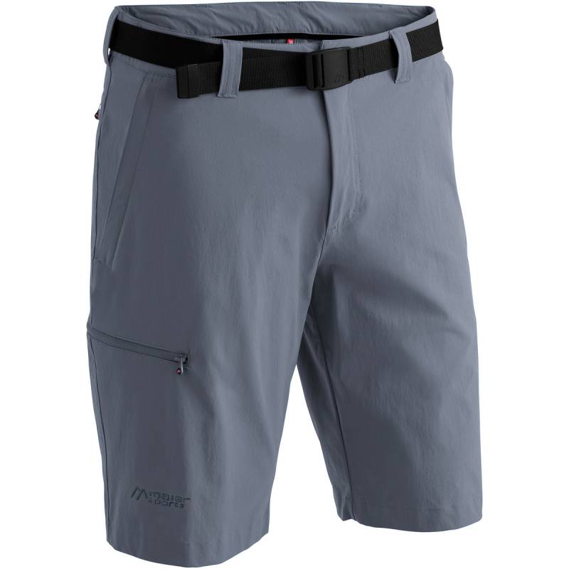 Maier Sports Herren Huang Shorts von maier sports