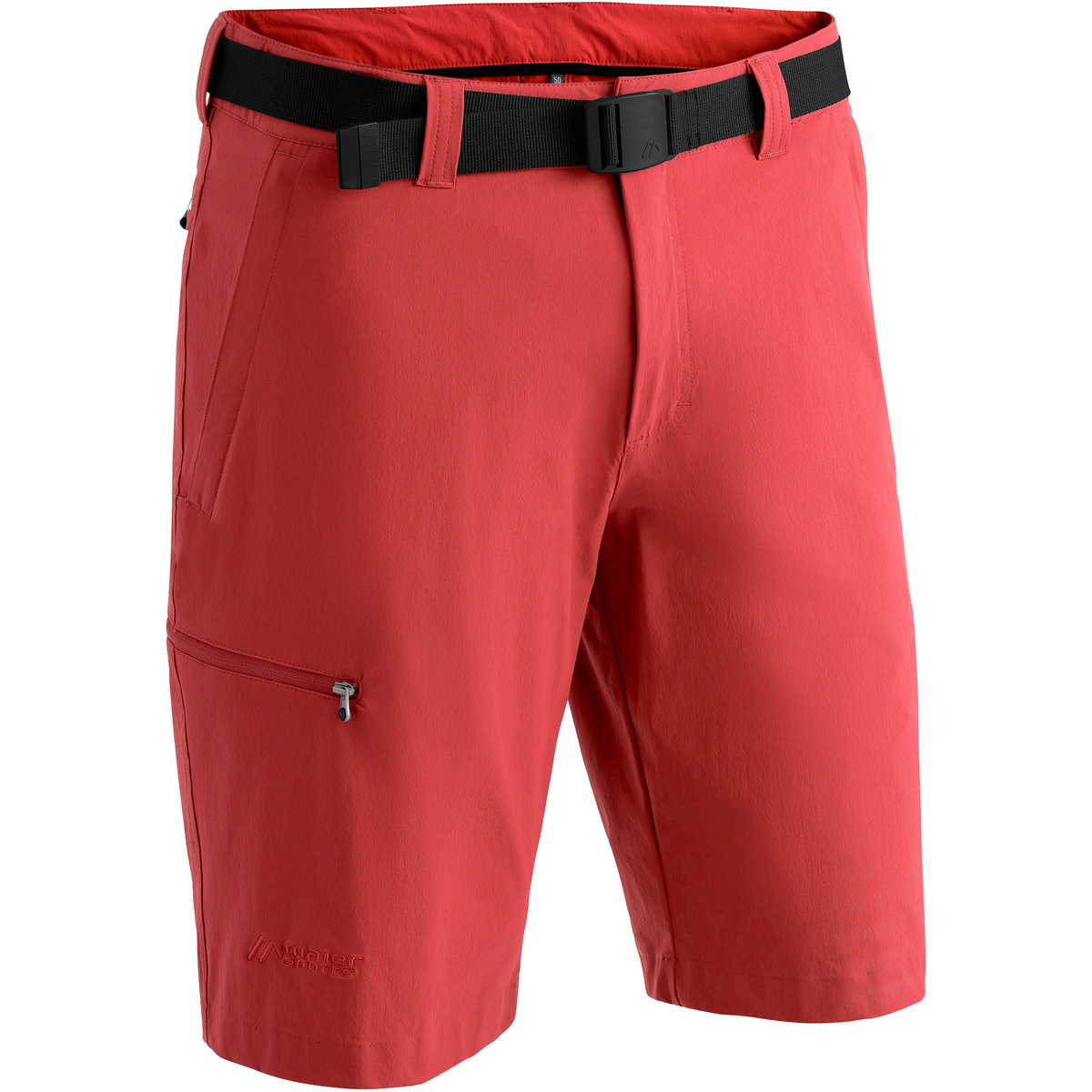 Maier Sports Herren Huang Shorts von maier sports