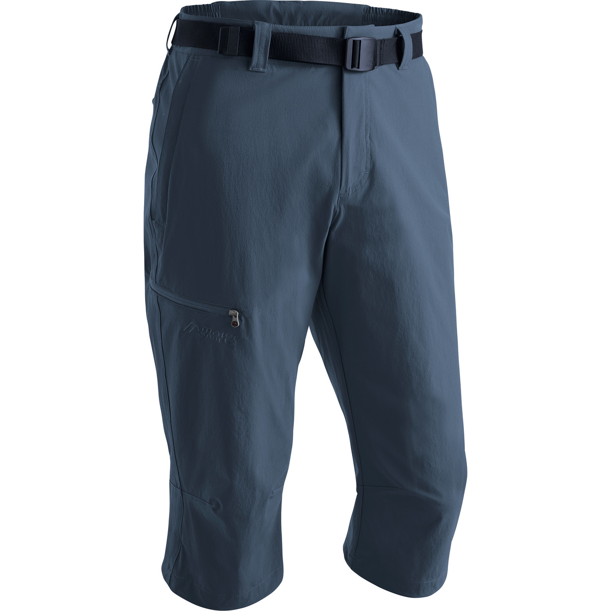 Maier Sports Herren Jennisei 3/4 Hose Maier Sports Herren Jennisei 3/4 Hose von maier sports