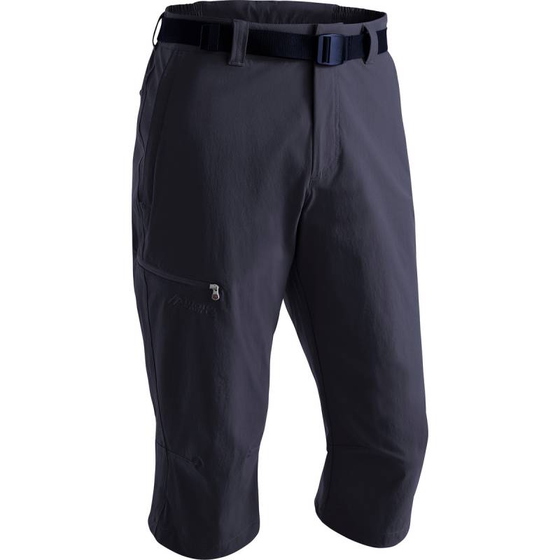 Maier Sports Herren Jennisei 3/4 Hose von maier sports