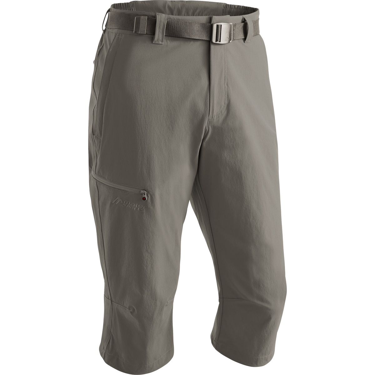 Maier Sports Herren Jennisei 3/4 Hose Maier Sports Herren Jennisei 3/4 Hose von maier sports