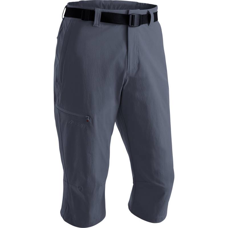 Maier Sports Herren Jennisei 3/4 Hose von maier sports