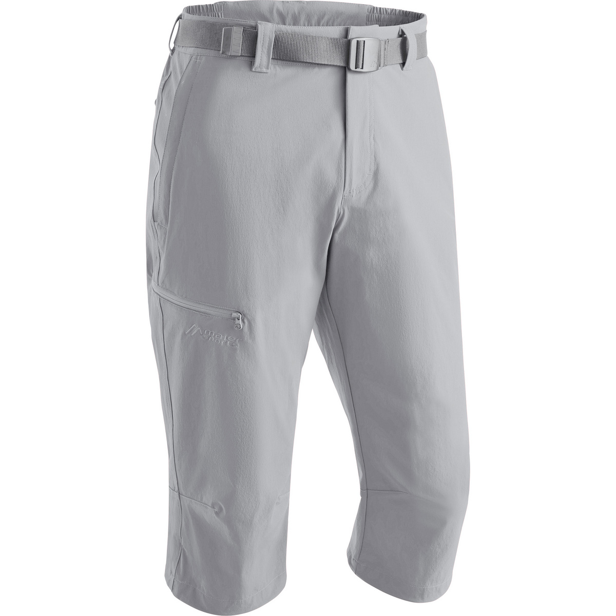 Maier Sports Herren Jennisei 3/4 Hose von maier sports