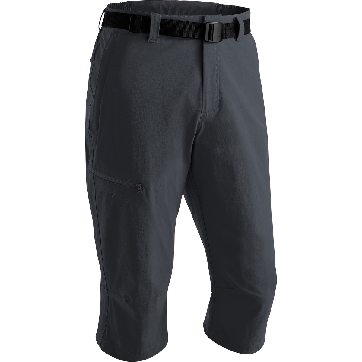 Maier Sports Herren Jennisei 3/4 Hose von maier sports