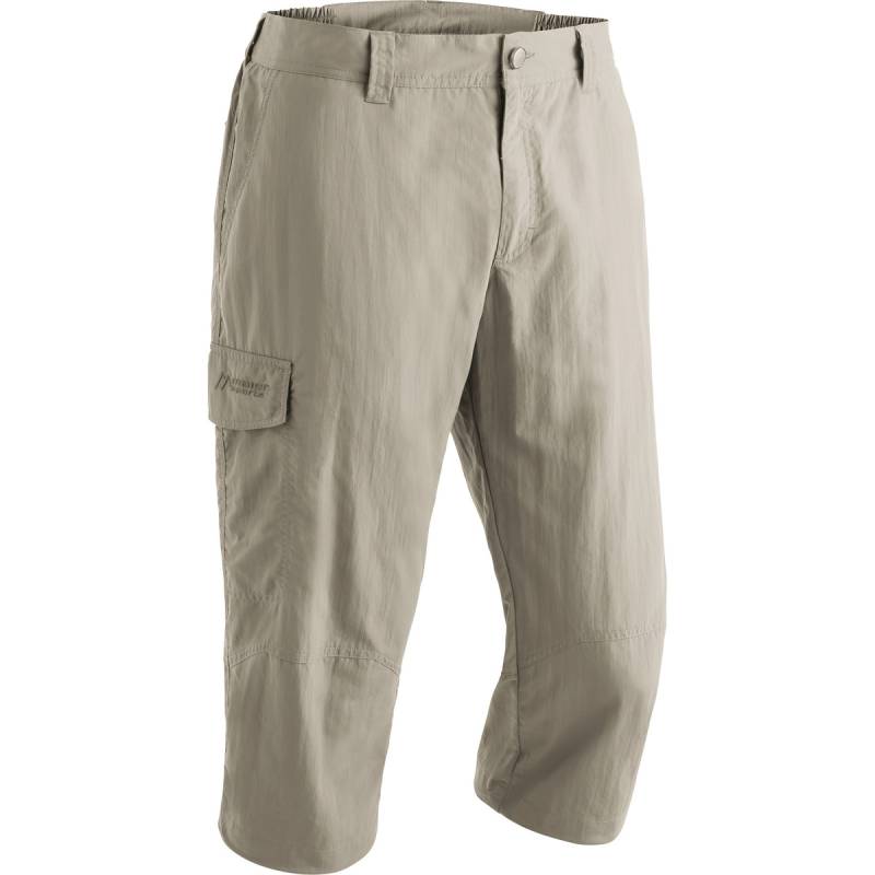 Maier Sports Herren Jens 3/4 Hose von maier sports