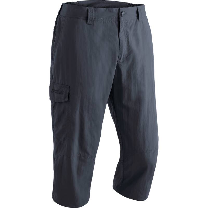 Maier Sports Herren Jens 3/4 Hose Maier Sports Herren Jens 3/4 Hose von maier sports