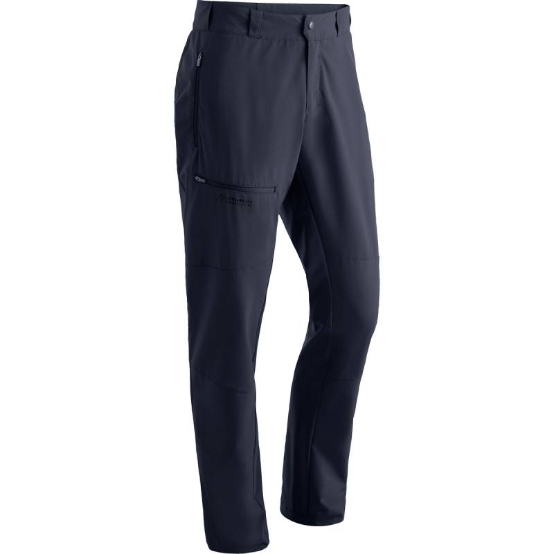 Maier Sports Herren Latit Hose von maier sports