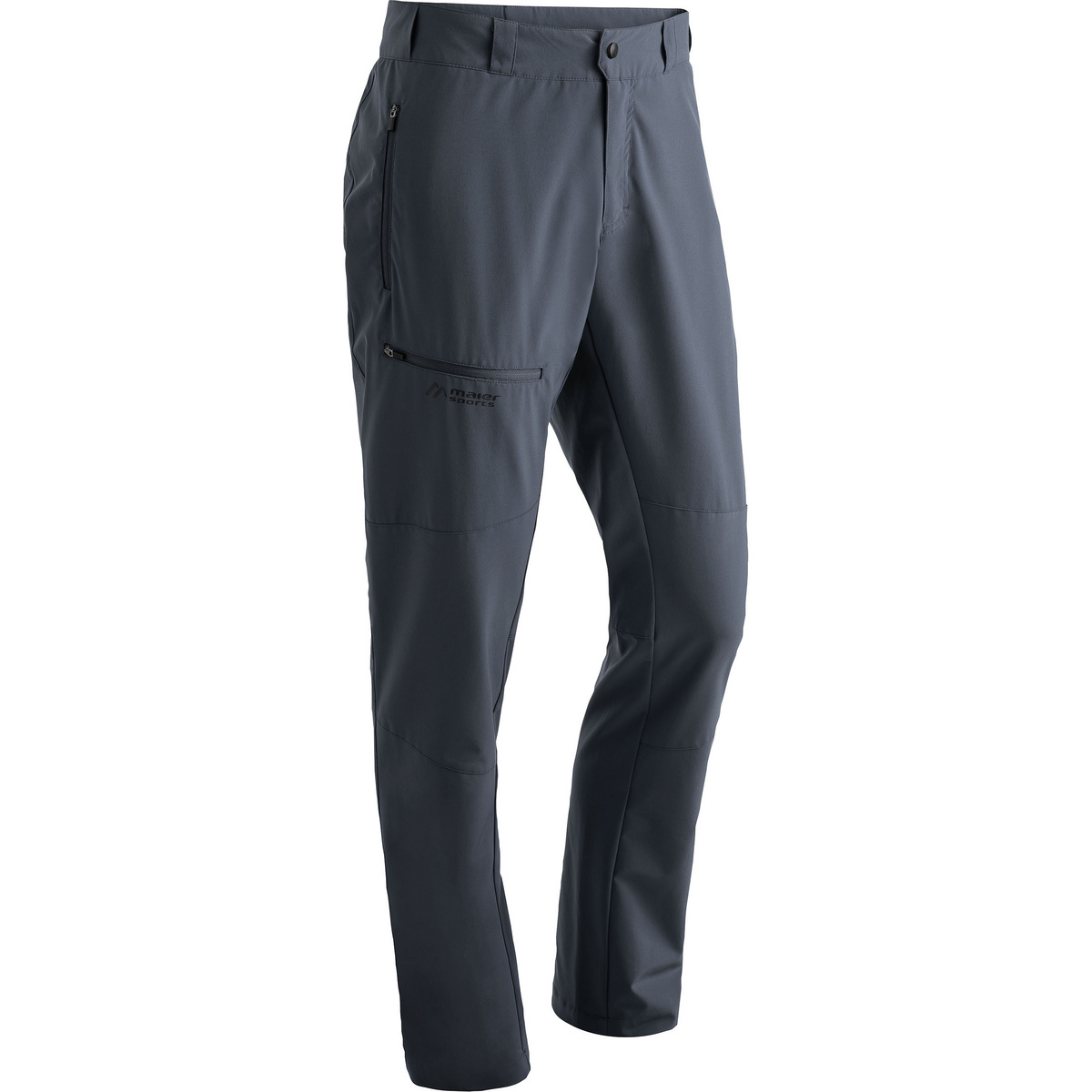 Maier Sports Herren Latit Hose von maier sports