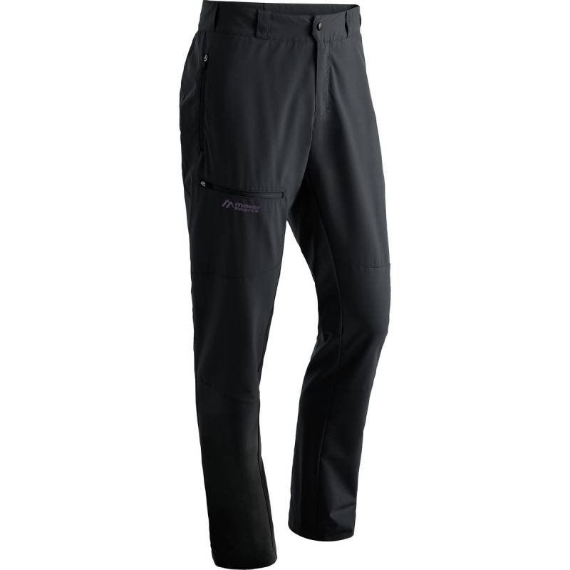 Maier Sports Herren Latit Hose von maier sports