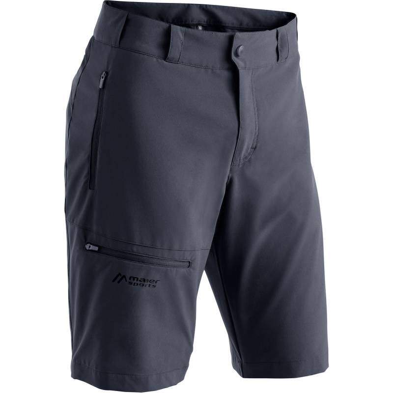 Maier Sports Herren Latit Shorts von maier sports