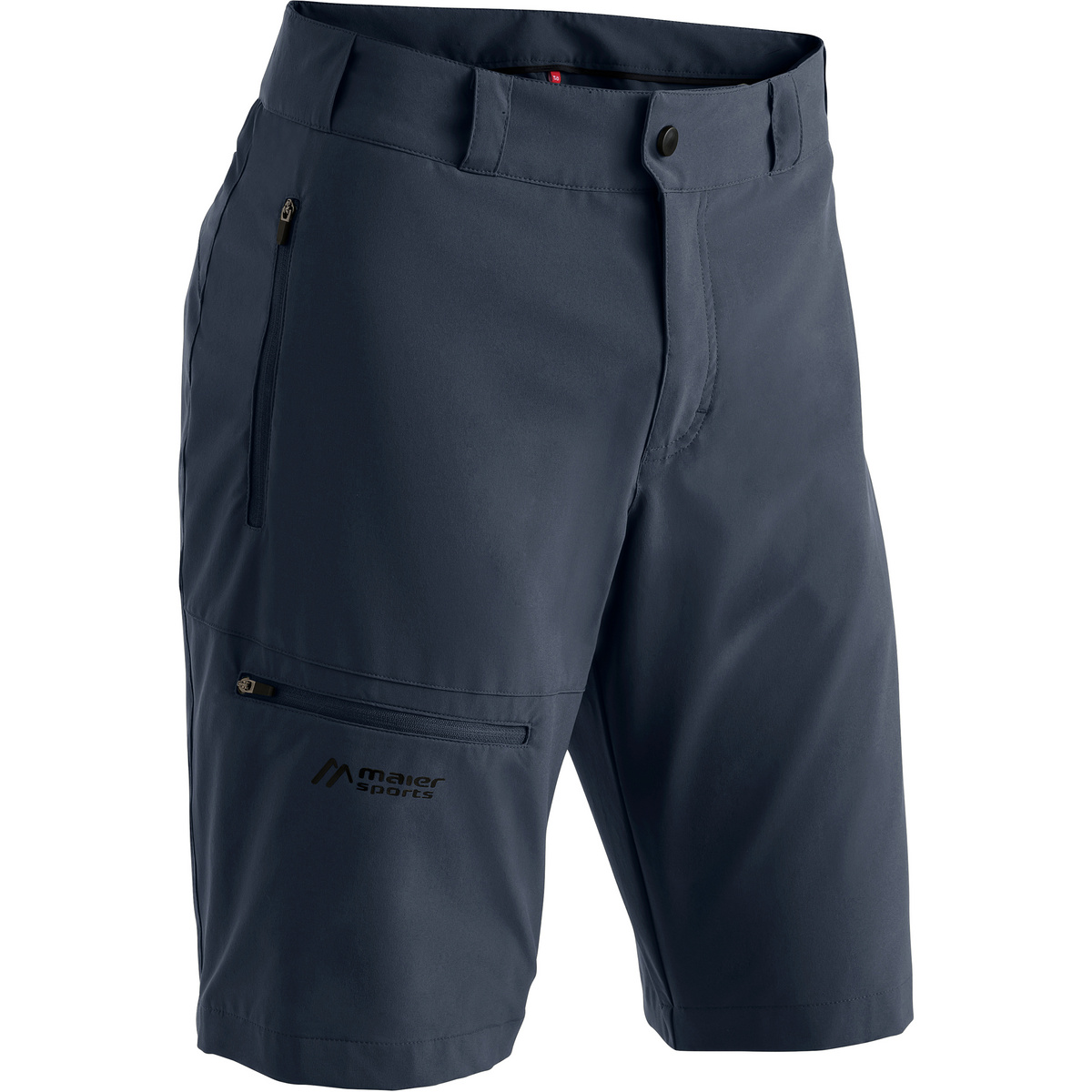 Maier Sports Herren Latit Shorts von maier sports