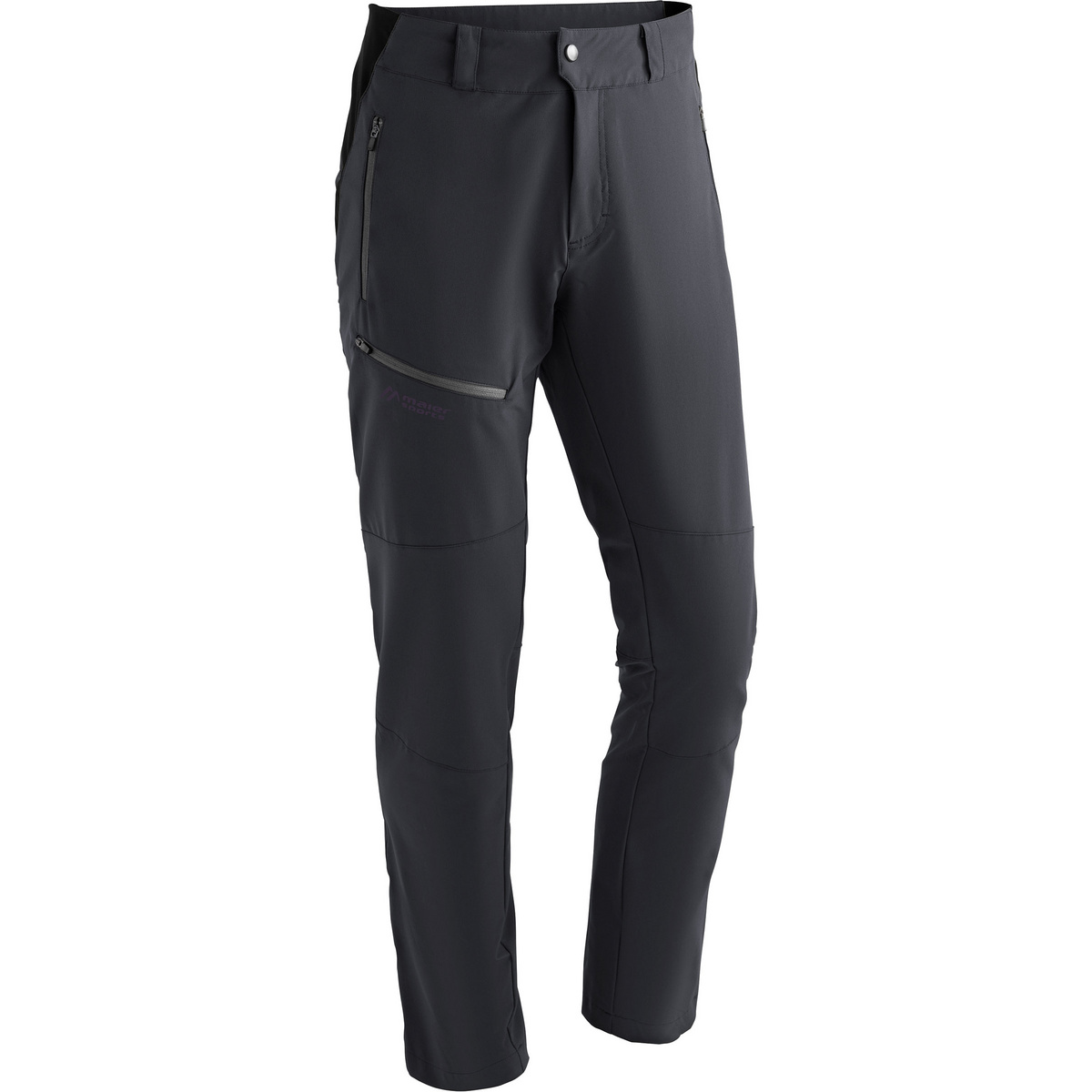 Maier Sports Herren Latit Vario Hose Maier Sports Herren Latit Vario Hose von maier sports