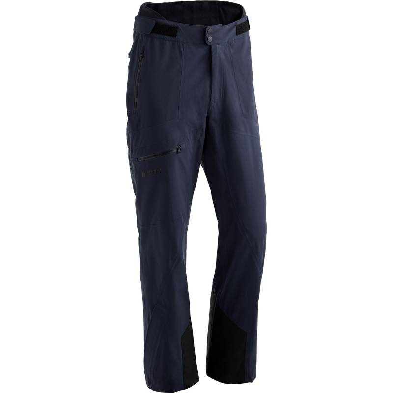 Maier Sports Herren Liland P3 Hose von maier sports