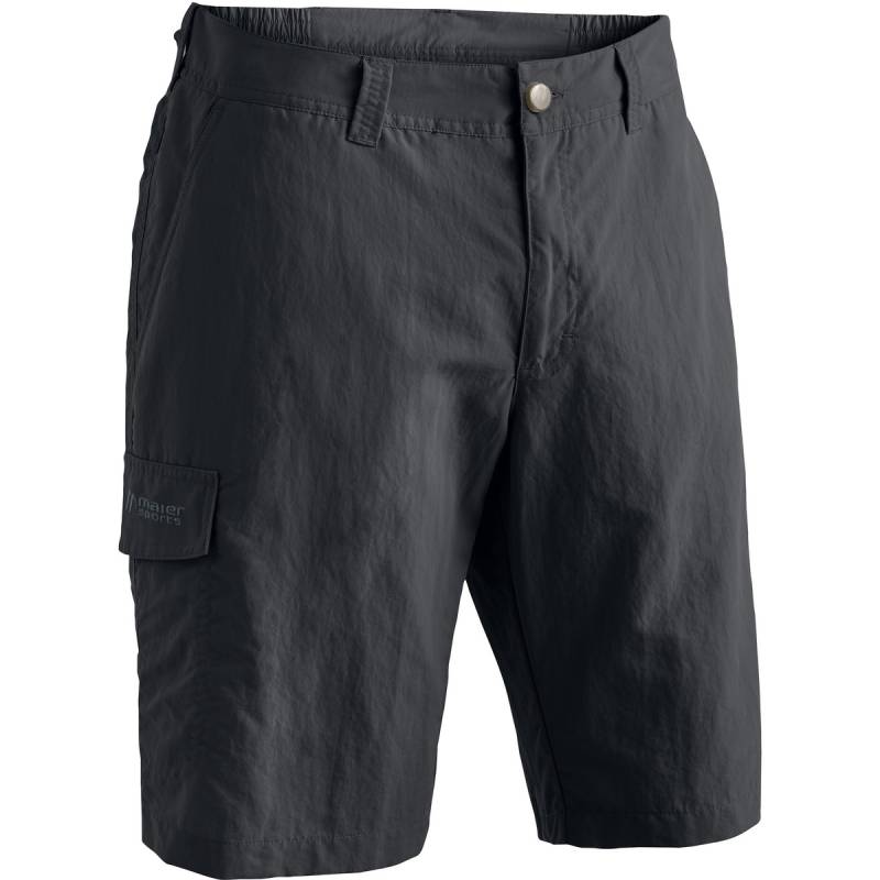 Maier Sports Herren Main Shorts von maier sports