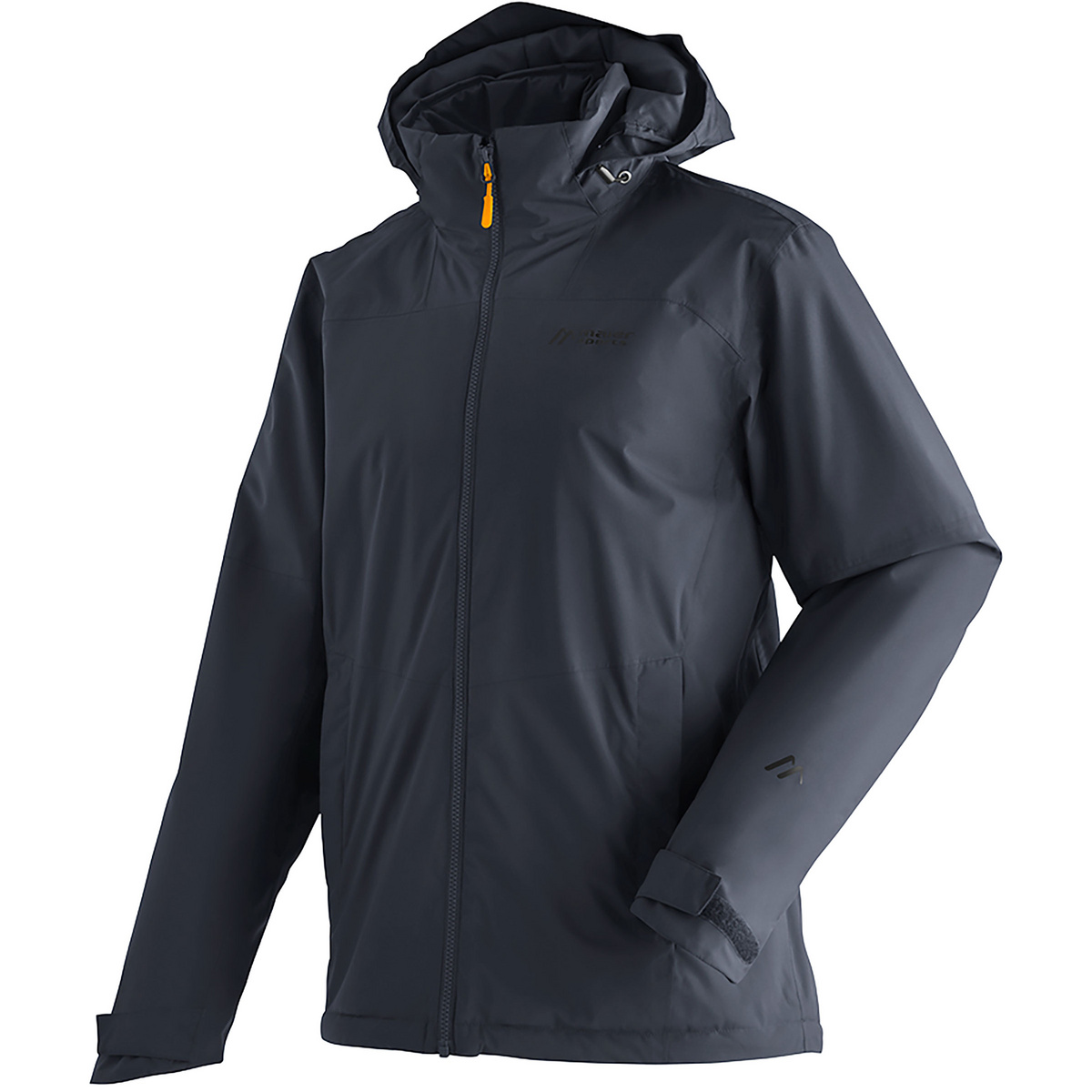 Maier Sports Herren Metor Therm Rec Jacke Maier Sports Herren Metor Therm Rec Jacke von maier sports