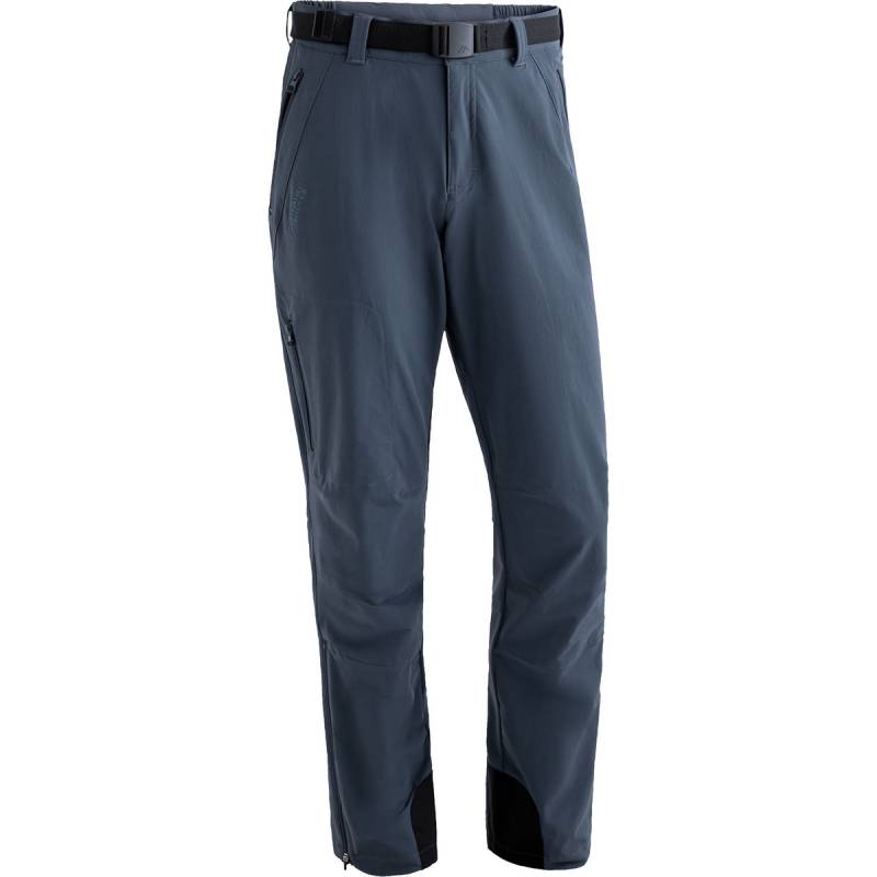 Maier Sports Herren Naturno Hose von maier sports