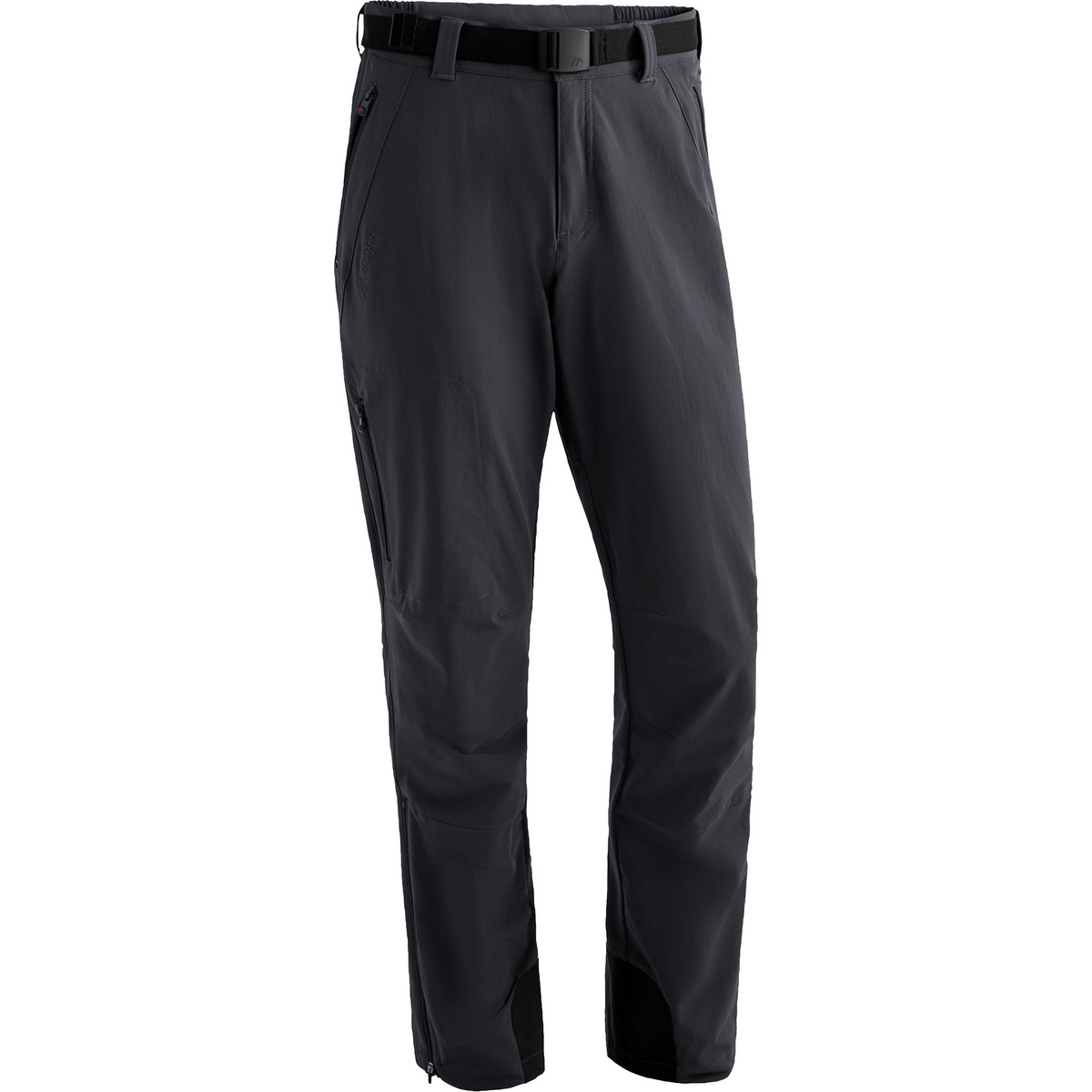 Maier Sports Herren Naturno Hose Maier Sports Herren Naturno Hose von maier sports