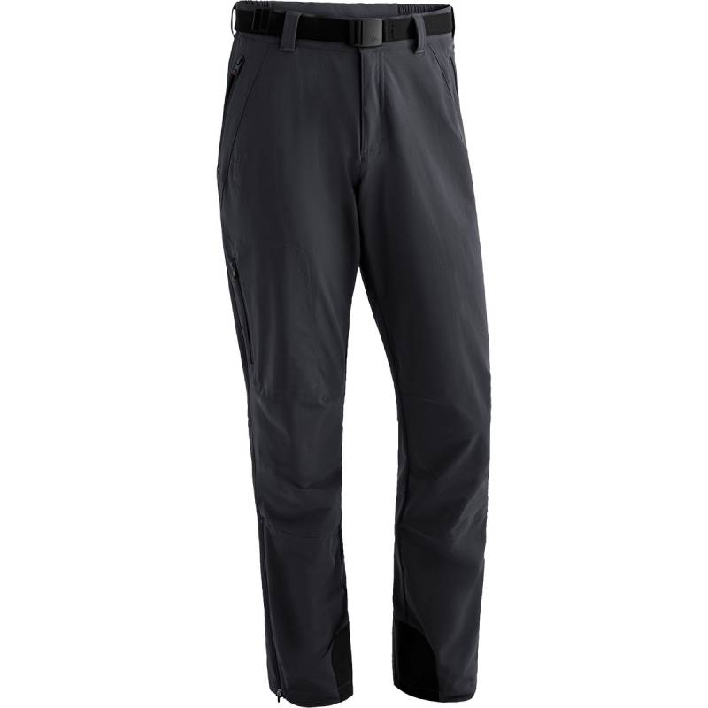 Maier Sports Herren Naturno Hose von maier sports