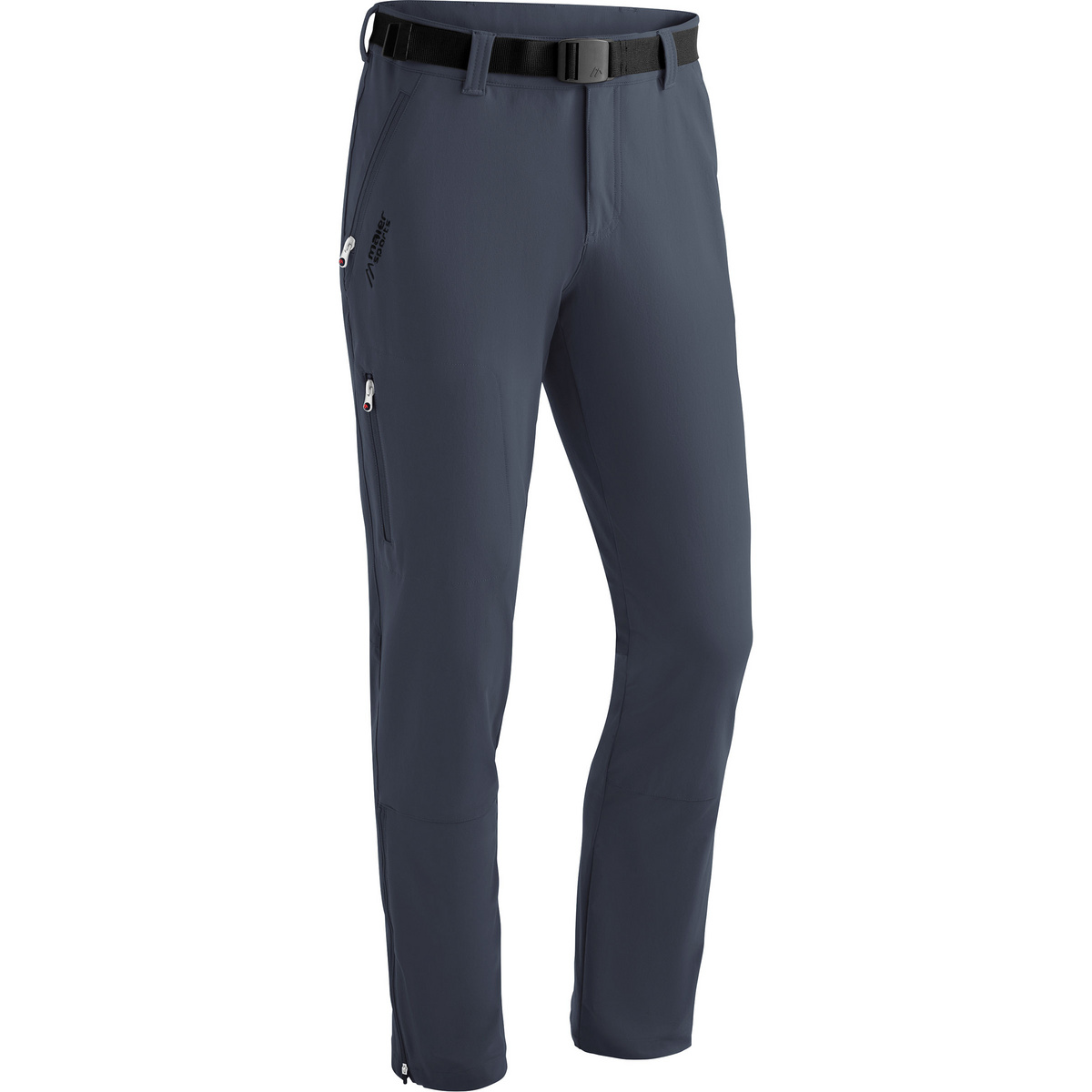 Maier Sports Herren Naturno Slim Hose Maier Sports Herren Naturno Slim Hose von maier sports