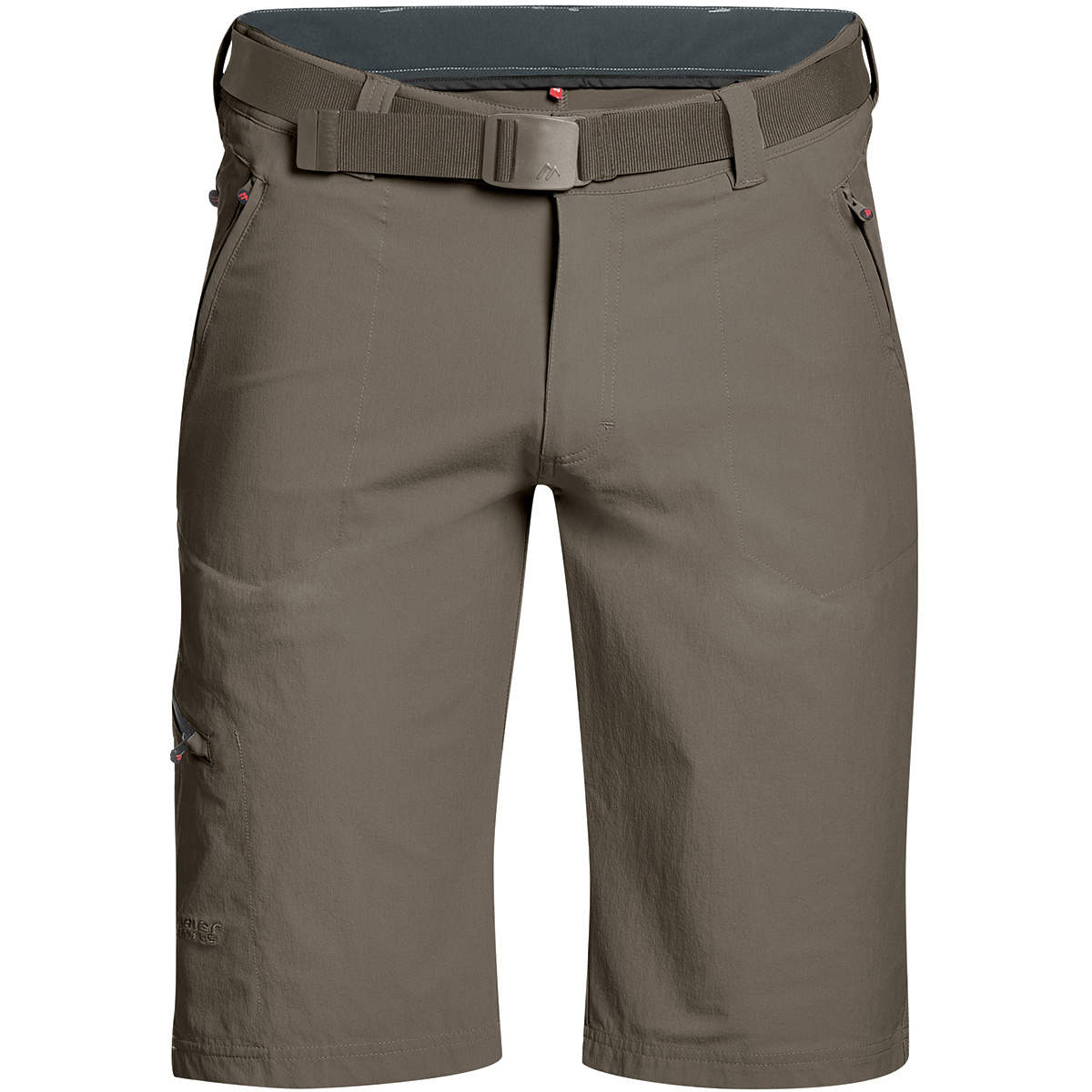 Maier Sports Herren Nil Bermuda Shorts Maier Sports Herren Nil Bermuda Shorts von maier sports