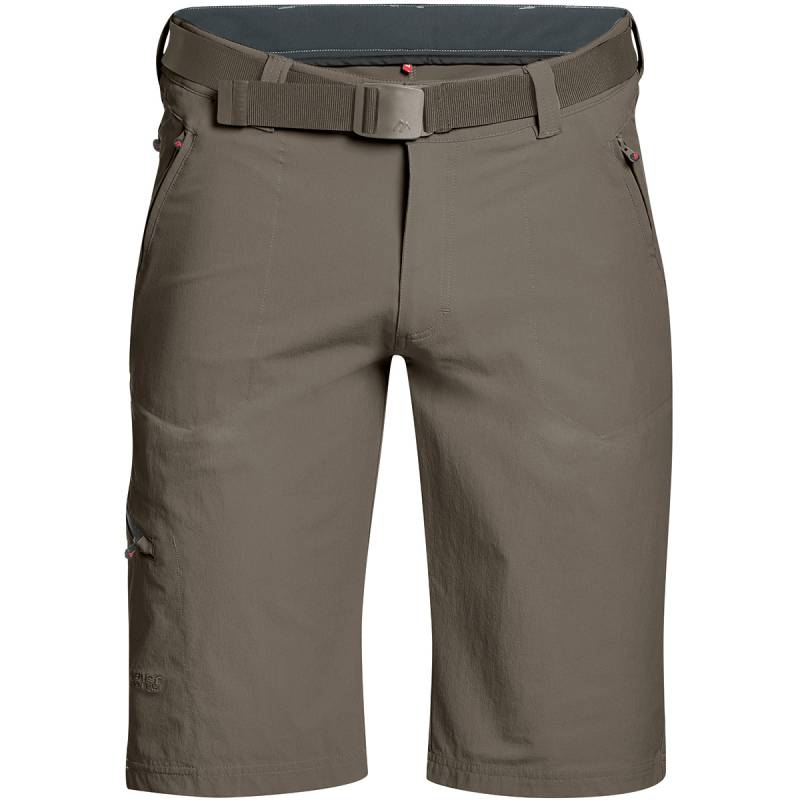 Maier Sports Herren Nil Bermuda Shorts von maier sports