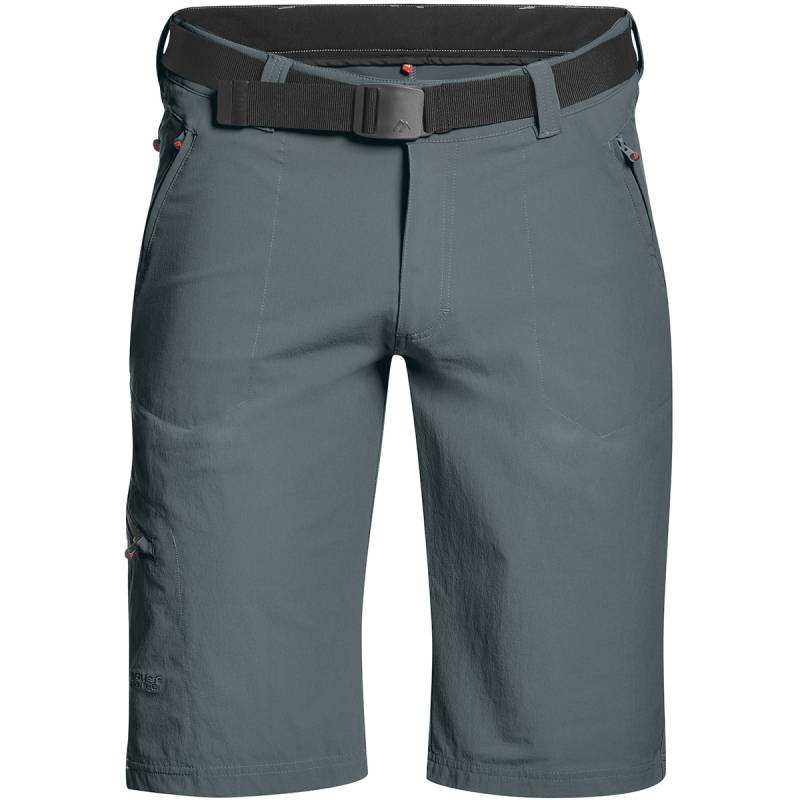 Maier Sports Herren Nil Bermuda Shorts von maier sports