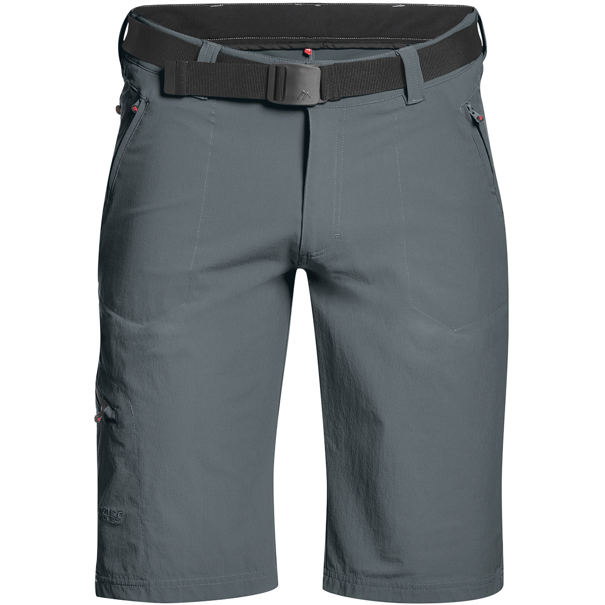 Maier Sports Herren Nil Bermuda Shorts von maier sports