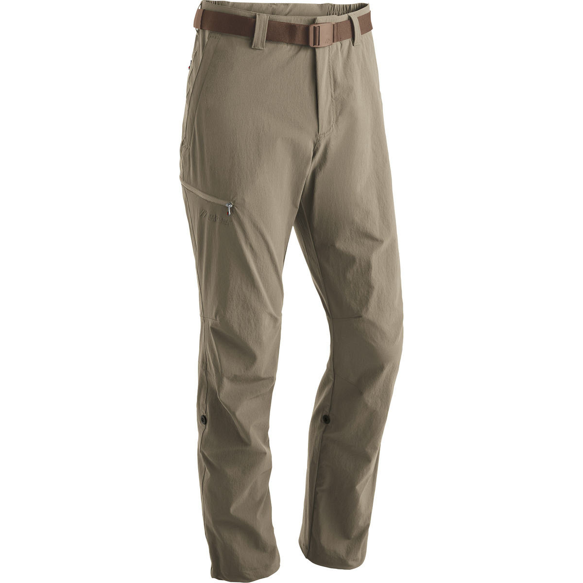 Maier Sports Herren Nil Hose von maier sports