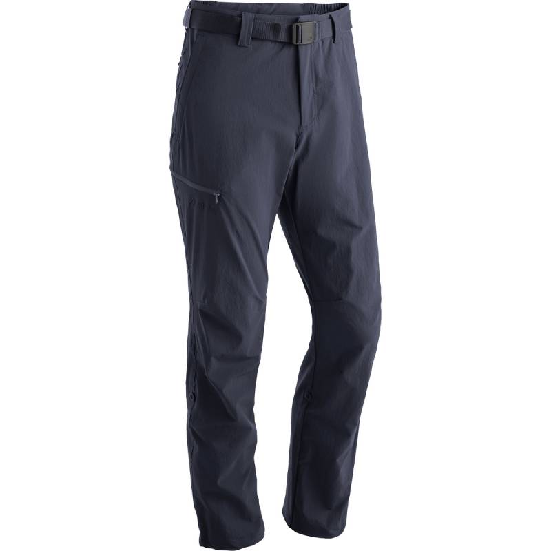 Maier Sports Herren Nil Hose von maier sports