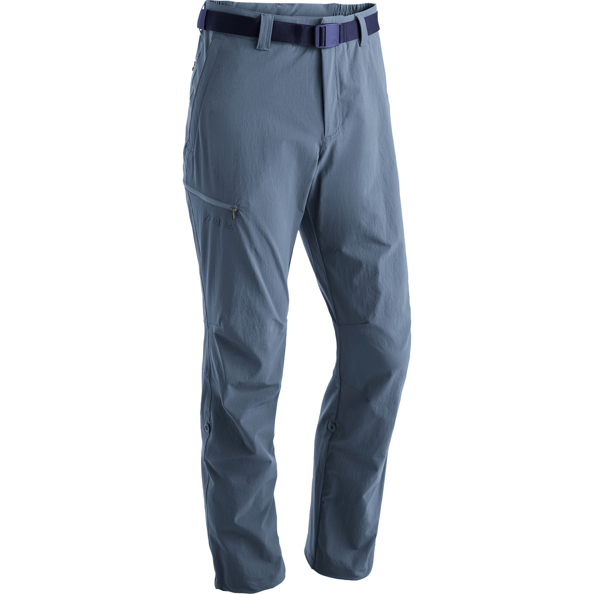 Maier Sports Herren Nil Hose von maier sports