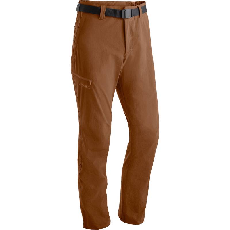 Maier Sports Herren Nil Hose von maier sports