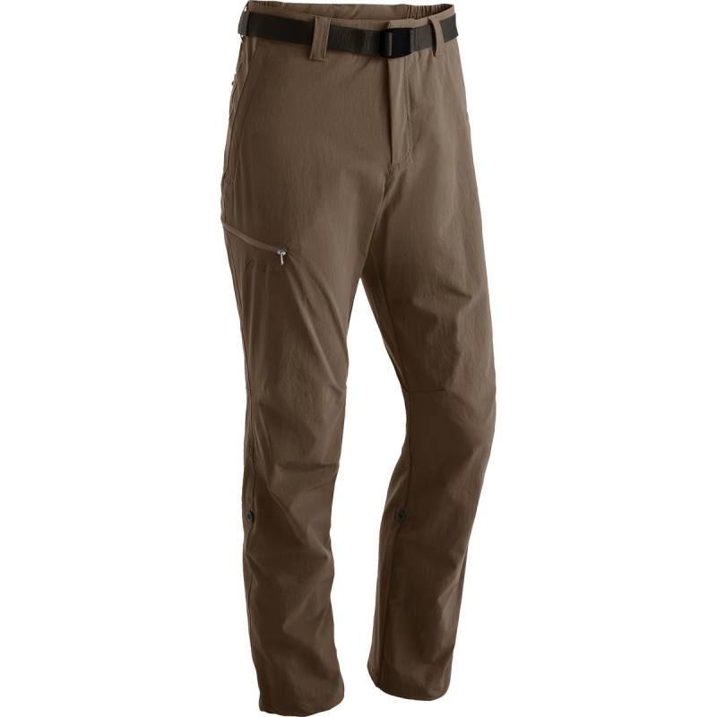 Maier Sports Herren Nil Hose Maier Sports Herren Nil Hose von maier sports