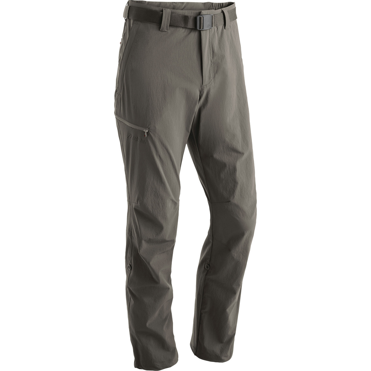 Maier Sports Herren Nil Hose von maier sports